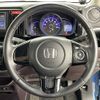 honda n-wgn 2014 -HONDA--N WGN DBA-JH2--JH2-1015589---HONDA--N WGN DBA-JH2--JH2-1015589- image 6