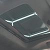 maserati ghibli 2015 quick_quick_ABA-MG30AA_ZAMRT57J001166134 image 9