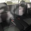 nissan serena 2018 -NISSAN--Serena DAA-HFC27--HFC27-015268---NISSAN--Serena DAA-HFC27--HFC27-015268- image 14
