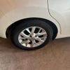 nissan note 2016 -NISSAN--Note DBA-E12--E12-500258---NISSAN--Note DBA-E12--E12-500258- image 4