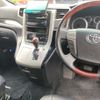 toyota vellfire 2009 -TOYOTA--Vellfire GGH20W--8019918---TOYOTA--Vellfire GGH20W--8019918- image 7