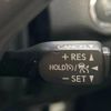 toyota harrier 2018 quick_quick_ZSU60W_ZSU60-0141271 image 6