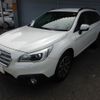 subaru outback 2016 CFJ1830843 image 8