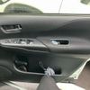 nissan serena 2018 CFJ1869842 image 11