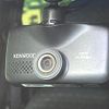 honda freed-spike 2014 quick_quick_GB3_GB3-1602452 image 6