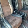 toyota alphard 2014 quick_quick_DBA-ANH20W_ANH20-8333325 image 17