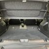 jeep renegade 2024 quick_quick_BV13PM_1C4NJCD16PPP33937 image 19