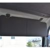 mazda titan 2009 GOO_NET_EXCHANGE_0700226A30250605W001 image 25