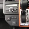 daihatsu taft 2020 CFJ1300254 image 15