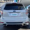 subaru forester 2016 -SUBARU--Forester DBA-SJ5--SJ5-086474---SUBARU--Forester DBA-SJ5--SJ5-086474- image 18