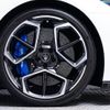 maserati maserati-others 2022 quick_quick_MC30_ZAMBX24C000397359 image 17