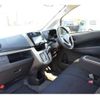 daihatsu move 2014 -DAIHATSU--Move DBA-LA100S--LA100S-1047536---DAIHATSU--Move DBA-LA100S--LA100S-1047536- image 19