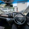 honda freed-hybrid 2020 GOO_JP_700070884830250521007 image 25