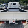 toyota dyna-truck 2020 quick_quick_2RG-XZC605_XZC605-0027927 image 8