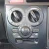 suzuki alto 2016 -SUZUKI 【群馬 581ﾁ4903】--Alto HA36S--307798---SUZUKI 【群馬 581ﾁ4903】--Alto HA36S--307798- image 26