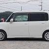 daihatsu move-conte 2009 N12285 image 10