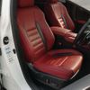 lexus rx 2020 CFJ1669901 image 14