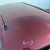 daihatsu tanto 2013 -DAIHATSU--Tanto DBA-LA600S--LA600S-0023776---DAIHATSU--Tanto DBA-LA600S--LA600S-0023776- image 8