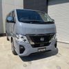 nissan caravan-bus 2024 quick_quick_3DF-VN2E26_VN2E26-025239 image 10