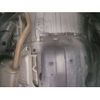 honda freed 2021 -HONDA--Freed GB5-3122641---HONDA--Freed GB5-3122641- image 14