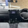 toyota landcruiser-70 2015 quick_quick_CBF-GRJ76K_GRJ76-1003514 image 2