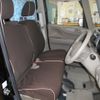 honda n-box 2012 -HONDA--N BOX DBA-JF1--1127325---HONDA--N BOX DBA-JF1--1127325- image 11