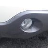 honda cr-v 2008 -HONDA--CR-V RE3--1200669---HONDA--CR-V RE3--1200669- image 16