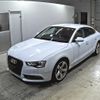 audi a5 2014 -AUDI--Audi A5 8TCDNL--WAUZZZ875EA057986---AUDI--Audi A5 8TCDNL--WAUZZZ875EA057986- image 5