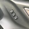 subaru forester 2019 -SUBARU--Forester 5BA-SK9--SK9-030460---SUBARU--Forester 5BA-SK9--SK9-030460- image 3