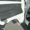 suzuki carry-truck 2015 -SUZUKI--Carry Truck DA16T--222091---SUZUKI--Carry Truck DA16T--222091- image 19