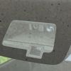 suzuki jimny 2025 CFJ1732954 image 3