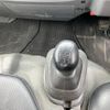 isuzu elf-truck 2016 GOO_NET_EXCHANGE_0730189A30250609W001 image 54