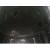 toyota crown 2018 -TOYOTA--Crown AZSH20-1010974---TOYOTA--Crown AZSH20-1010974- image 12
