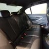 bmw 3-series 2018 quick_quick_LDA-8C20_WBA8C520305L49237 image 6