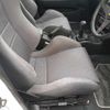 mitsubishi lancer 1995 CFJ1780476 image 9