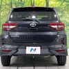 toyota raize 2019 CFJ1863862 image 17