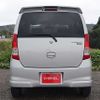 suzuki wagon-r 2011 D00213 image 12