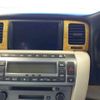 lexus sc 2008 -LEXUS--Lexus SC UZZ40-9021073---LEXUS--Lexus SC UZZ40-9021073- image 11