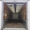 isuzu isuzu-others 2015 -ISUZU--Isuzu Truck CYJ77A-7011524---ISUZU--Isuzu Truck CYJ77A-7011524- image 5
