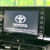 toyota harrier 2022 CFJ1737488 image 3