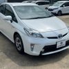 toyota prius 2015 -TOYOTA--Prius DAA-ZVW30--ZVW30-1922567---TOYOTA--Prius DAA-ZVW30--ZVW30-1922567- image 7