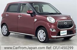 daihatsu cast 2017 CFJ1450299