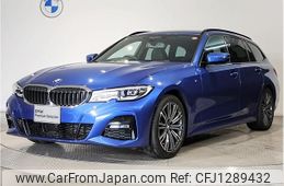 bmw 3-series 2022 quick_quick_3BA-6K20_WBA72DZ010FL89308