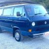 volkswagen vanagon 1990 quick_quick_E-25MV_WV2ZZZ25ZMH004008 image 6