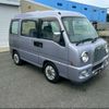 subaru sambar-dias-wagon 2002 CFJ1530443 image 29
