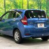 nissan note 2019 -NISSAN--Note DAA-SNE12--SNE12-010148---NISSAN--Note DAA-SNE12--SNE12-010148- image 18