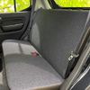 suzuki alto 2023 CFJ1476336 image 7