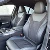 bmw 3-series 2019 CFJ1698657 image 10