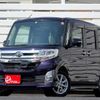 daihatsu tanto 2013 quick_quick_LA600S_LA600S-0033771 image 1