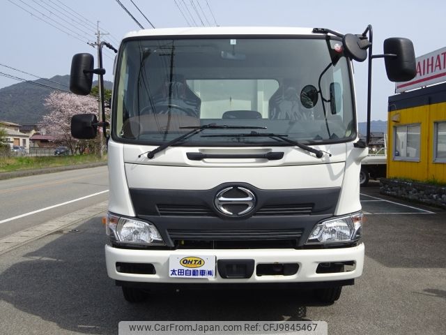 hino ranger 2020 -HINO--Hino Ranger 2KG-2KGｰFC2AB--FC2AB-116327---HINO--Hino Ranger 2KG-2KGｰFC2AB--FC2AB-116327- image 2